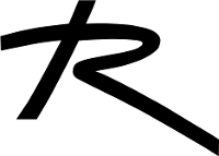RENART